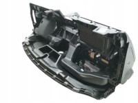 фото thumb №13, Консоль торпедо роздавальна капот vw tiguan iii 571857003d новий оригінальна запчастина