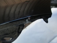 фото thumb №16, Крыло левый перед audi a4 b8 8k0 08r-