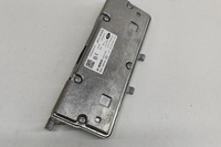 фото thumb №5, Jaguar i-pace x590 камера передня j9d3-19h406-be 103r11955 електрика 2