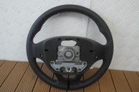 фото thumb №8, Hyundai i30 iii 16-23 воздуховод многофункциональный обычная нет кожа ładna оригинальный номер