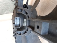 фото thumb №5, Вентилятор 871300200 fiat grande punto 1.3 mjet