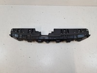 фото thumb №1, Mitsubishi space star ii 2 накладка захист поперечина передній 6400g474zz