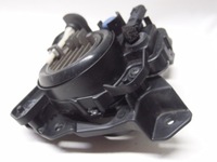 фото thumb №12, Протитуманна фара правий mazda cx-5