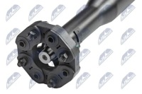 фото thumb №3, Wał привідний nwn-me-058 nty