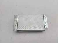 фото thumb №1, Усилитель ask audi a6 4f0035223e добавлю