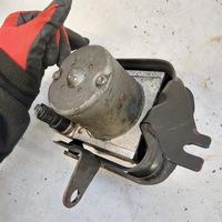 фото thumb №9, Citroen xsara picasso насос abs bosch 0265950072 0265225158