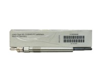 фото thumb №3, Свечи зажигания свеча накаливания opel agila 95508486