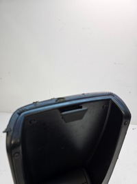 фото thumb №11, Подлокотник перед audi a6 c7 4g0864207 кожа