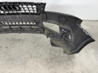 фото thumb №8, Бампер перед передний audi a4 b8 sline омыватель