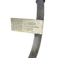 Chevrolet equinox 2020 задній сторона правий дроти гальмівні Недорого, фото thumb