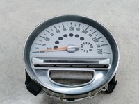 фото thumb №1, Счетчик mini r56 9136193 6977077 1.6 16v