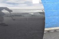 фото thumb №10, Hyundai i30 i дверь правый перед передние 5d 9f