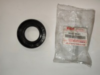 фото thumb №1, Ущільнювач suzuki grand vitara