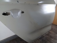 фото thumb №10, Дверь --- kia carens-- задние правое --- сервисные оригинальные