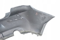 фото thumb №11, Бампер задняя задний bmw 1 f20 f21 lift 15-19 7371752