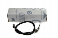 фото thumb №1, Датчик температура. выхлопных газов db sprinter- vito 211 cdi 16v