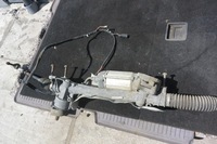 фото thumb №7, Рулевая рейка трансмиссия 2.0 tdi vw passat b7 usa