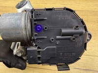 фото thumb №9, Моторчик механизм дворник peugeot 508 i eu org правые+ левый - комплект