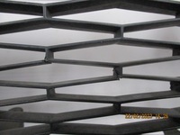 фото thumb №15, Бампер seat leon 5f0 14r передний