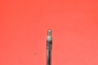 фото thumb №7, Моторчик двірники задня 28710-1ha0a nissan micra k13 5d lift 13-16