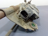 фото thumb №5, Mitsubishi outlander i механизм моторчик дворник перед eu 159200-7160