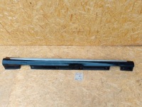 Купить Mercedes a45 amg a176 lift порог накладка порог правая 040 a1766980154, фото thumb