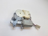 Б/у оригинальный моторчик люк alfa romeo 75 725686715 Киев, фото thumb