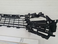 фото thumb №8, Решётка w бампер перед renault espace 5 v po 2016