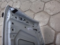 фото thumb №5, Крыша обшивка крыша bmw e93