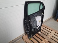 фото thumb №14, Двері праві зад комплект renault megane iv рестайлінг hb