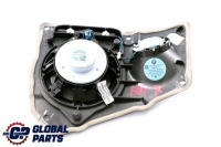 фото thumb №9, Bmw f01 f02 динамик hifi правое 9151970