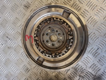 фото thumb №9, Зчеплення kona ceed tucson ii sportage iv 1.6 t-gdi