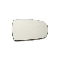 фото thumb №1, Скло дзеркало ліва blic 6102-02-1291759p