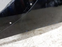 Крило передній перед ліве dodge ram 2019- Недорого, фото thumb