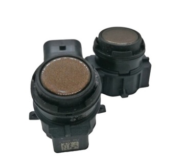 фото thumb №1, Датчик pdc vw 3q0919275b новий оригінал ld8x захист колонки