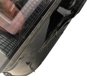 фото thumb №7, Hyundai ioniq 5 v full led лампа перед левая