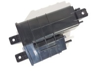 2023 subaru forester sk фільтр вугільний par пального 42035fl000 Недорого, фото thumb