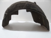 Купити Bmw f11 підкрилок праве задні 7209188, фото thumb