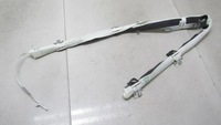 фото thumb №6, Citroen c4 cactus шторка безопасности подушка безопасности воздуха левая 9800916380