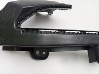 фото thumb №10, Subaru brz напрямна кронштейн лампи лівий перед 57707ca190 ÷