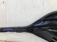 фото thumb №8, Opel astra v k lift решётка бампера