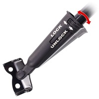 фото thumb №13, Stabilus 580067 пружина газова кришки багажника