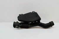 фото thumb №5, Toyota prius xw30 труба впуска воздуха 17893-37040 17750-37010 1.8 гибрид