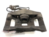 фото thumb №2, Суппорт перед правые audi a8 d3 3.0 tdi 03-10