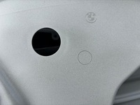 фото thumb №16, Дверь bmw 5 g60 задняя левый задние левая bardzo ładne