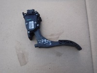 фото thumb №1, Потенціометр газу seat skoda vw 6q1721503b