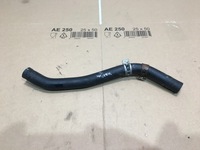 фото thumb №1, Wąż шланг топлива honda jazz v 20- crosstar