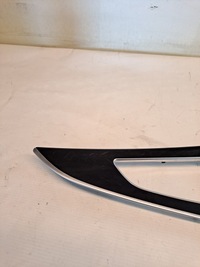 фото thumb №5, Dekor двері audi a6 c7 4g0867410s