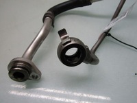 фото thumb №4, Civic ix 1.6 i-dtec 15r трубка турбины масла