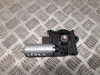 фото thumb №6, Audi a52018 10028299c двигуни люк